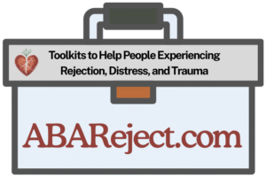 cropped-ABAReject-Logo-1.png